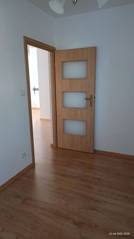 Mieszkanie 2-pokojowe Warszawa Praga-Północ, ul. Kamienna. Zdjęcie 6