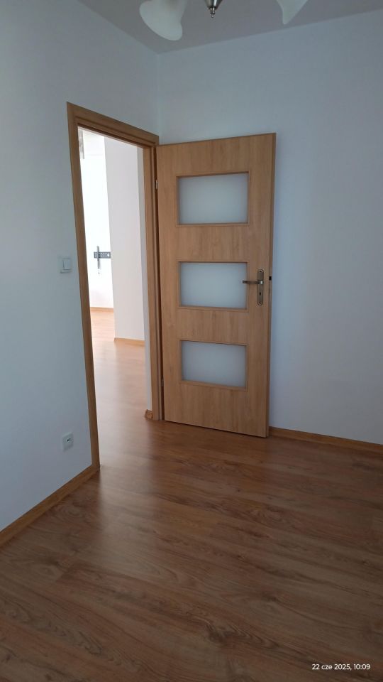 Mieszkanie 2-pokojowe Warszawa Praga-Północ, ul. Kamienna. Zdjęcie 6