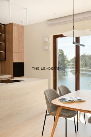 Mieszkanie 4-pokojowe Warszawa Praga, ul. Józefa Sierakowskiego. Zdjęcie 1