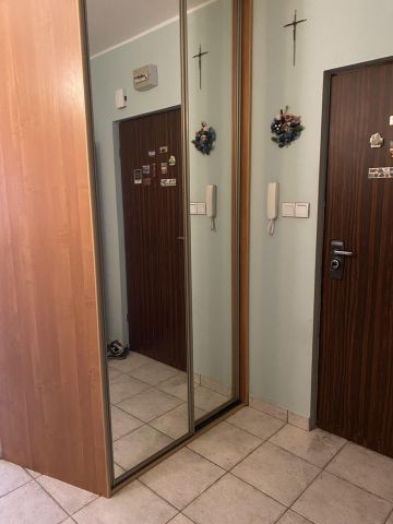 Mieszkanie 3-pokojowe Płock Stare Miasto, ul. Kolegialna. Zdjęcie 7