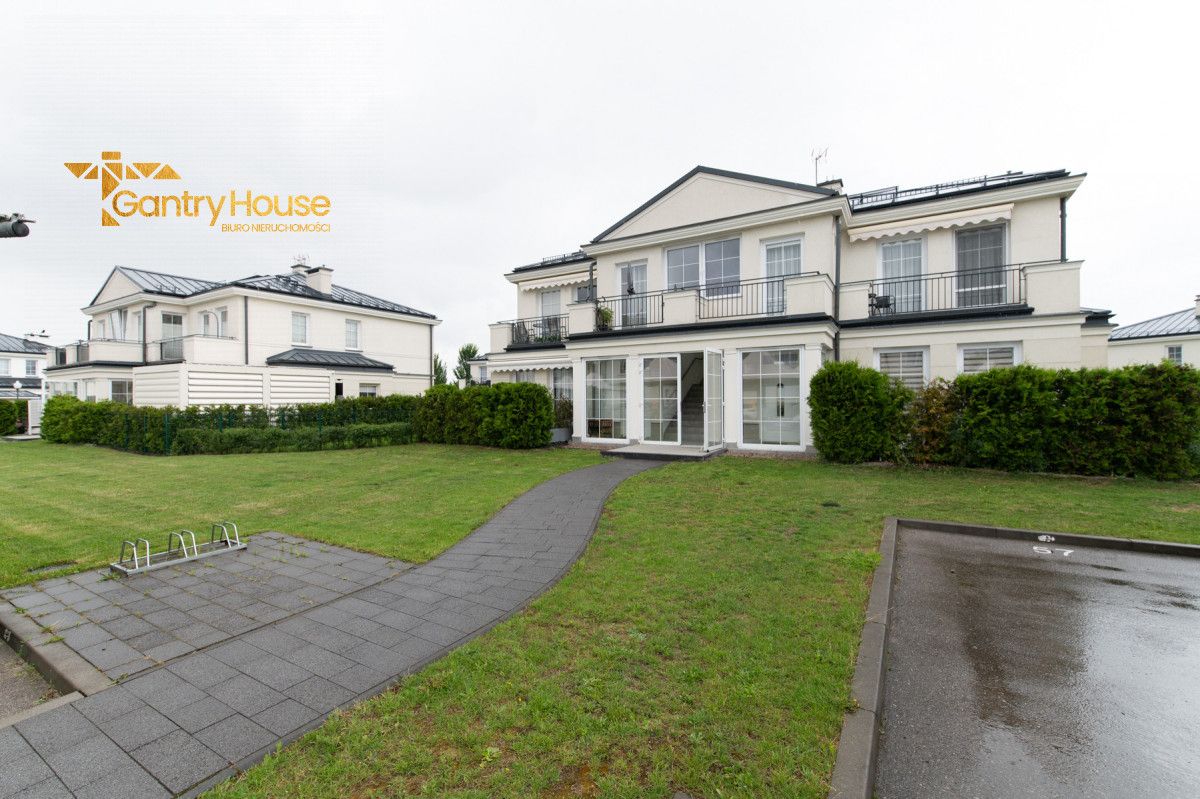 Mieszkanie 3-pokojowe Pogórze, ul. Madrycka. Zdjęcie 21