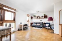 Mieszkanie 2-pokojowe Warszawa Śródmieście, ul. Zygmunta Słomińskiego. Zdjęcie 4