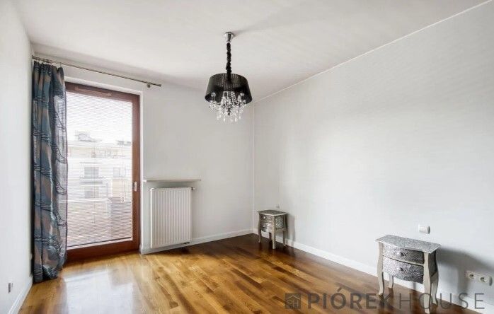 Mieszkanie 3-pokojowe Warszawa Bemowo, ul. Górczewska. Zdjęcie 8