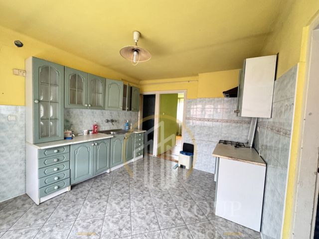 dom wolnostojący, 3 pokoje Świdnik Nowy Krępiec. Zdjęcie 3