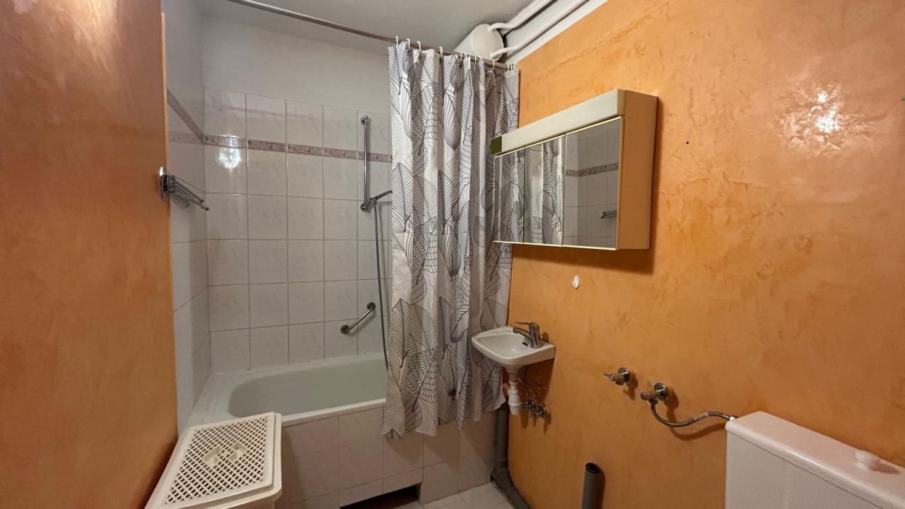 Mieszkanie 2-pokojowe Zgorzelec. Zdjęcie 6