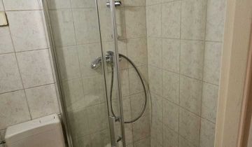 Mieszkanie 1-pokojowe Kraków Stare Miasto, ul. Jana Kochanowskiego