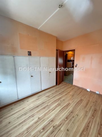 Mieszkanie 3-pokojowe Jastrzębie-Zdrój, ul. Turystyczna. Zdjęcie 8