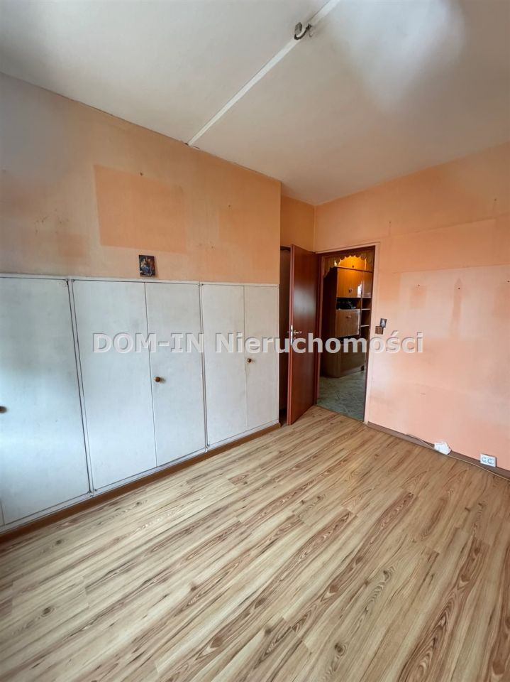 Mieszkanie 3-pokojowe Jastrzębie-Zdrój, ul. Turystyczna. Zdjęcie 8