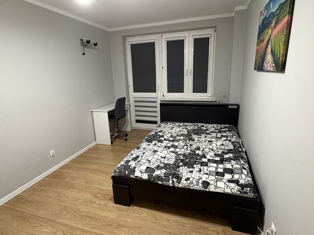 Mieszkanie 2-pokojowe Dębica, ul. Sienkiewicza. Zdjęcie 2