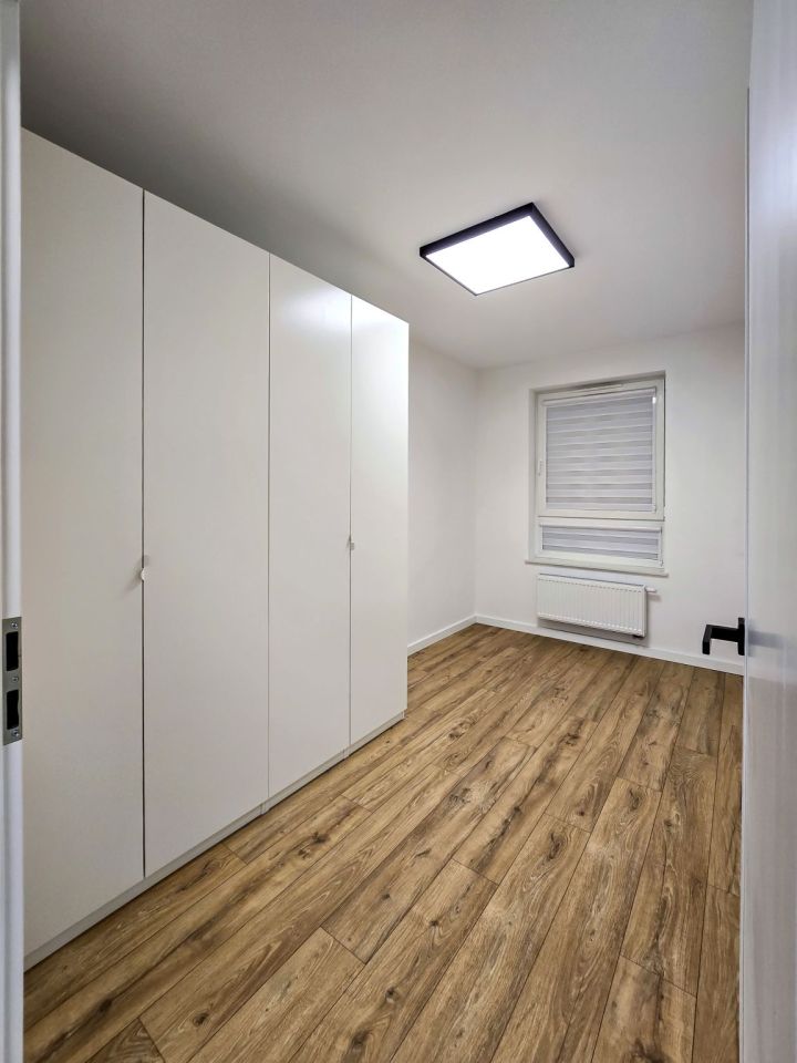 Mieszkanie 3-pokojowe Siedlce, ul. Bitwy Warszawskiej. Zdjęcie 17