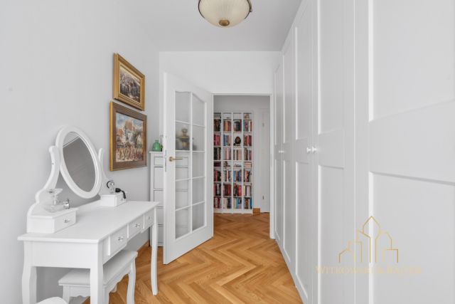 Mieszkanie 3-pokojowe Warszawa Białołęka, ul. Marii Callas. Zdjęcie 10