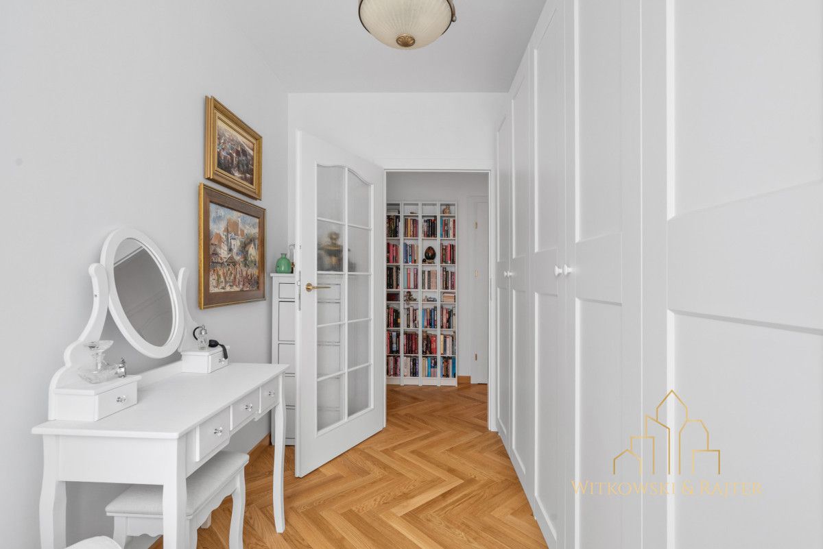 Mieszkanie 3-pokojowe Warszawa Białołęka, ul. Marii Callas. Zdjęcie 10