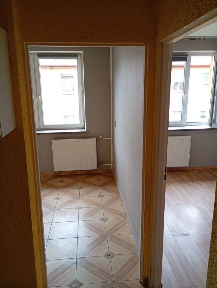 Mieszkanie 1-pokojowe Kondratowice, ul. Nowa. Zdjęcie 9