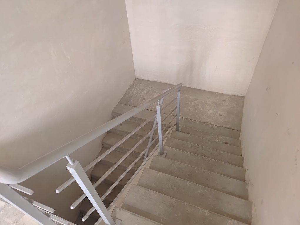 Mieszkanie 3-pokojowe Kalisz. Zdjęcie 5