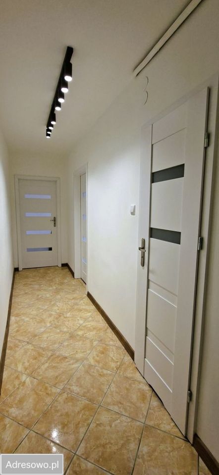 Mieszkanie 2-pokojowe Kalisz Widok , ul. Adama Mickiewicza. Zdjęcie 11