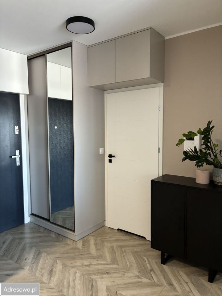 Mieszkanie 2-pokojowe Środa Wielkopolska, ul. Bolesława Chrobrego. Zdjęcie 8