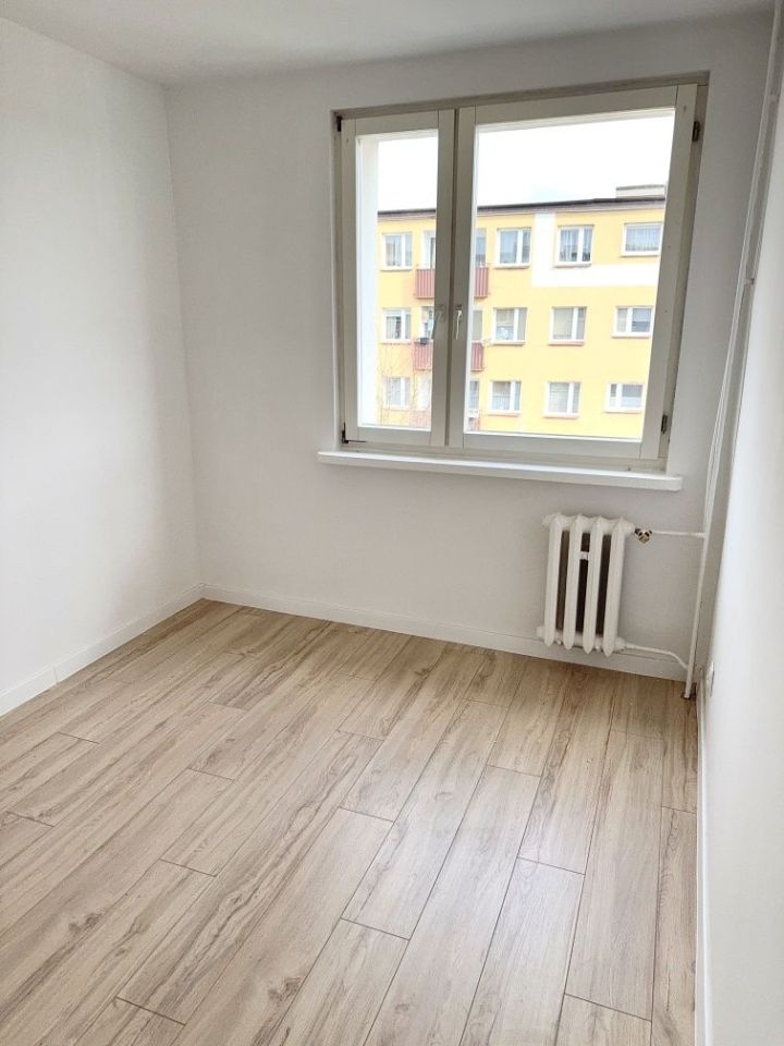 Mieszkanie 2-pokojowe Starogard Gdański, os. Kopernika. Zdjęcie 4