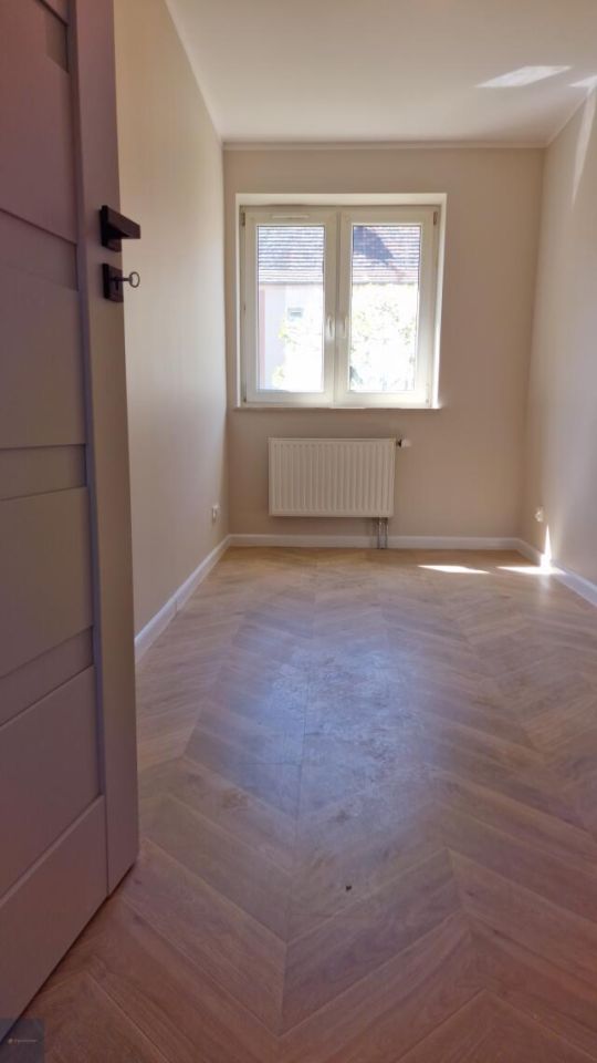 Mieszkanie 2-pokojowe Gliwice, ul. Stanisława Staszica. Zdjęcie 11