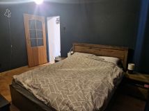 Mieszkanie 3-pokojowe Zgierz Nowe Miasto, pl. Jana Kilińskiego. Zdjęcie 4