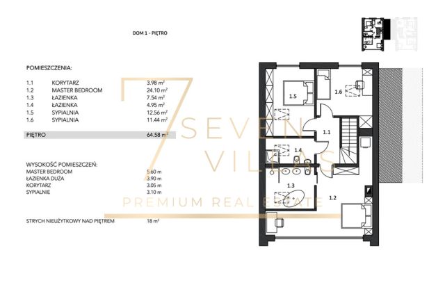 bliźniak, 4 pokoje Pęcice. Zdjęcie 3