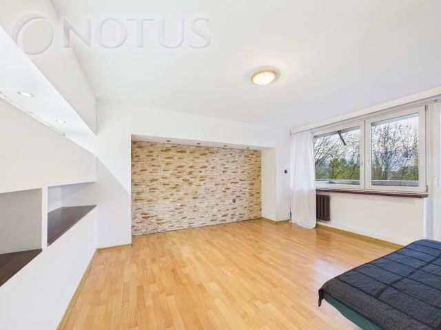 Mieszkanie 2-pokojowe Katowice, ul. Bolesława Chrobrego. Zdjęcie 15