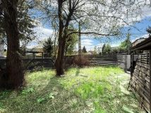 Mieszkanie 2-pokojowe Sosnowiec. Zdjęcie 2