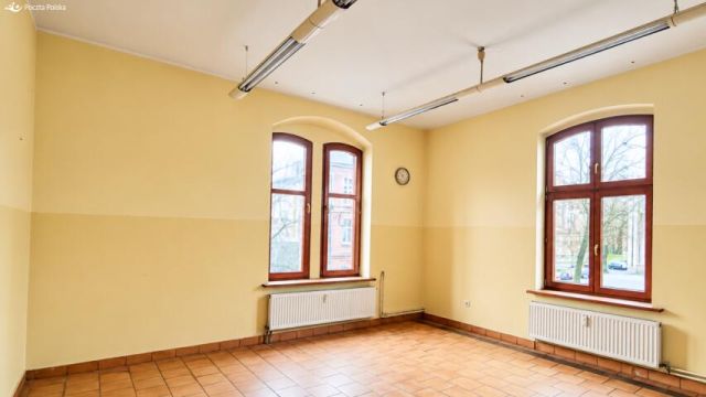 Lokal Ruda Śląska, ul. Jarosława Dąbrowskiego. Zdjęcie 5