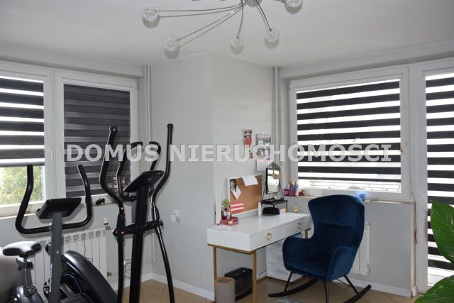 dom wolnostojący, 9 pokoi Karpin. Zdjęcie 17