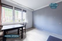 Mieszkanie 1-pokojowe Łódź Górna, ul. Kasowa. Zdjęcie 4