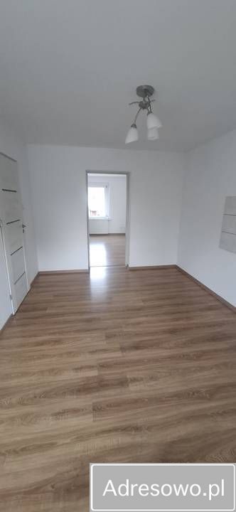 kamienica, 10 pokoi Rudziniec, ul. Opolska. Zdjęcie 8