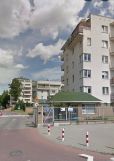 Mieszkanie 2-pokojowe Warszawa Bielany, ul. Wrzeciono. Zdjęcie 1