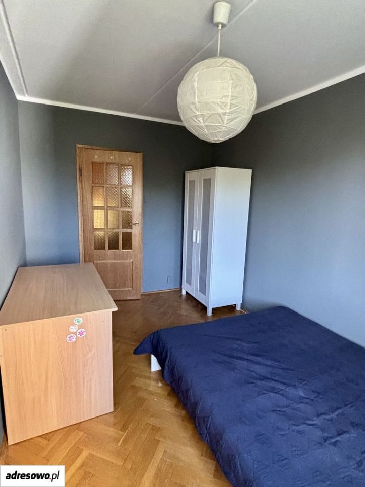 Mieszkanie 3-pokojowe Warszawa Praga-Południe, ul. Łukowska. Zdjęcie 7