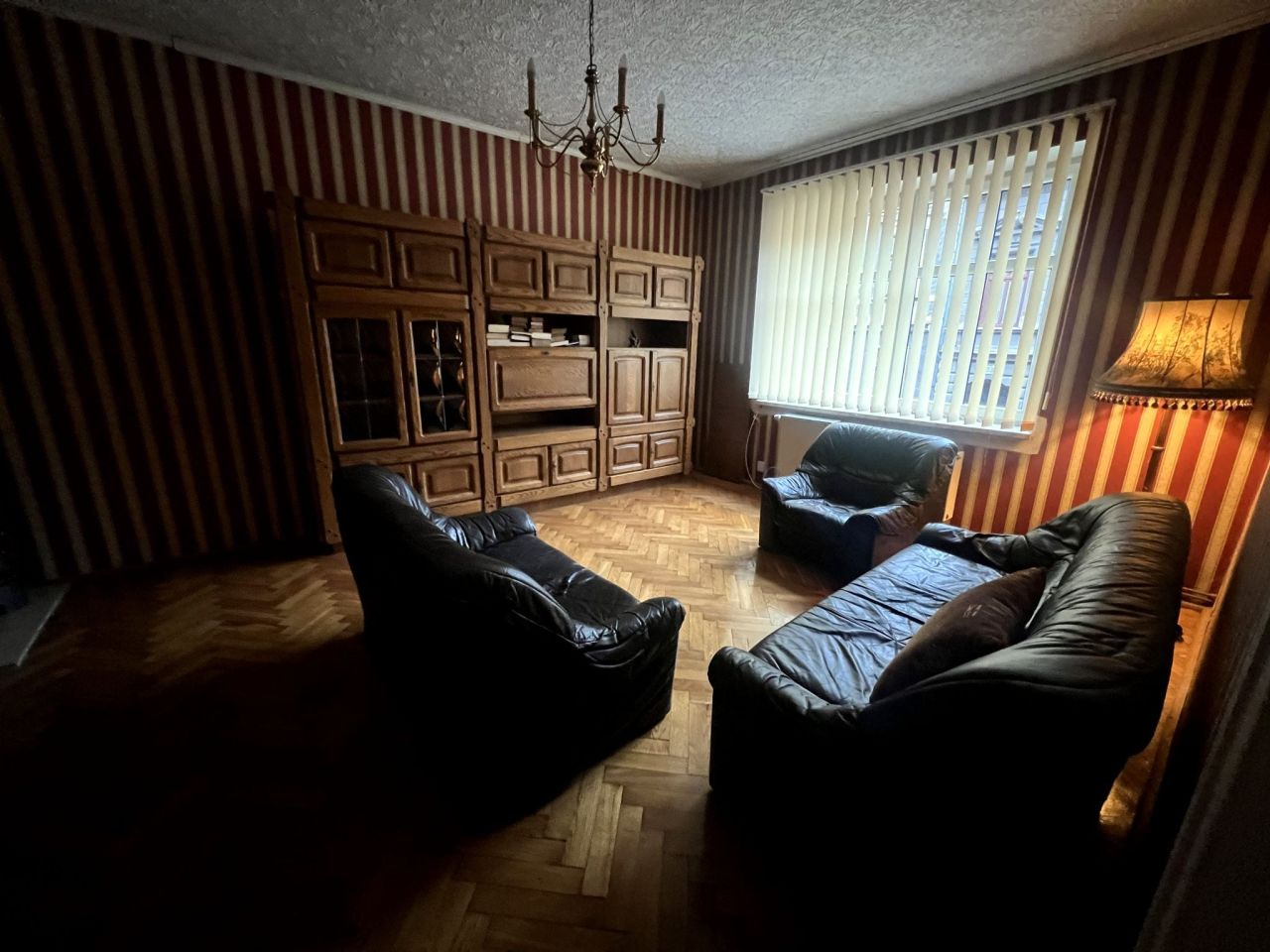 Mieszkanie 3-pokojowe Cieszyn, ul. Bobrecka. Zdjęcie 7