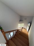 Lokal Radom, ul. Stanisława Zbrowskiego. Zdjęcie 3