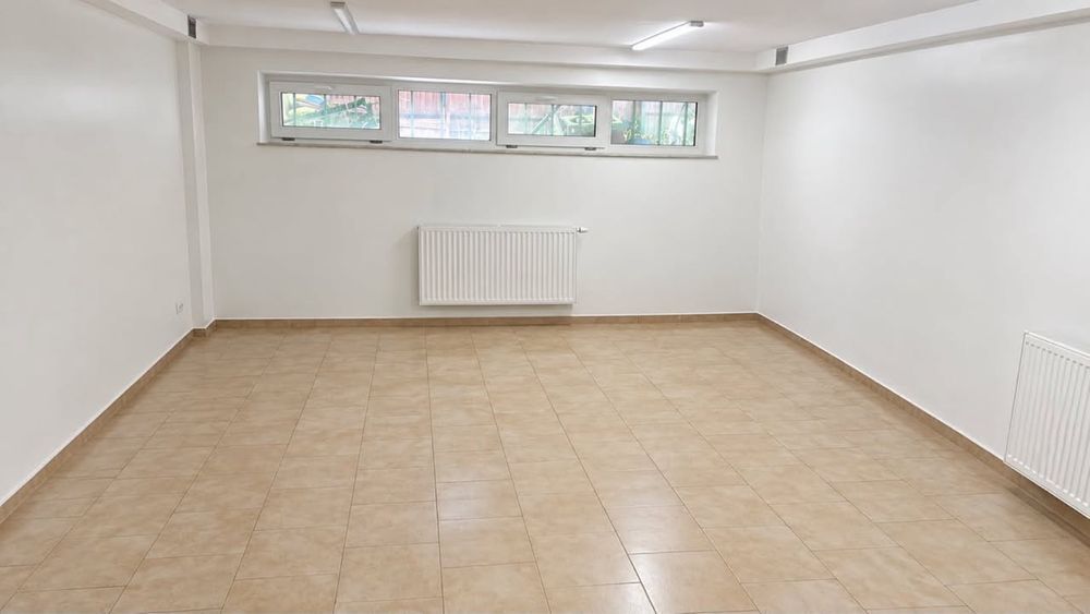 Lokal Warszawa Włochy. Zdjęcie 2