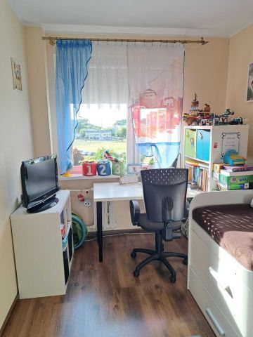 Mieszkanie 3-pokojowe Bydgoszcz Fordon, ul. Klimka Bachledy. Zdjęcie 1