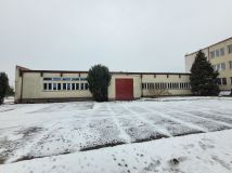 Lokal Golub-Dobrzyń. Zdjęcie 3