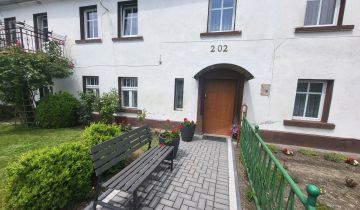 gospodarstwo Tomaszów Bolesławiecki