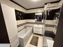 Mieszkanie 3-pokojowe Warszawa Białołęka, ul. Żeglugi Wiślanej. Zdjęcie 2