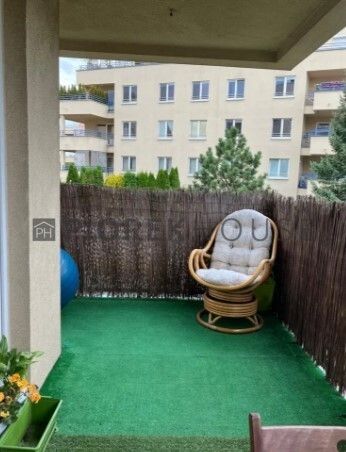 Mieszkanie 3-pokojowe Warszawa Mokotów, ul. Bolesława Limanowskiego. Zdjęcie 7