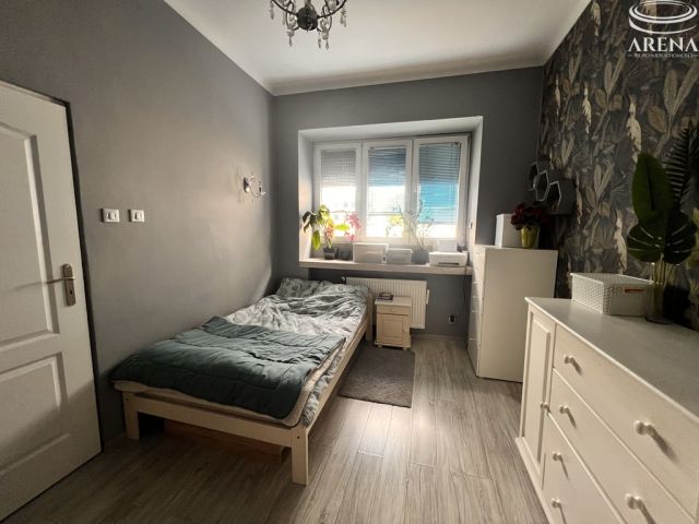 Mieszkanie 2-pokojowe Lublin Dziesiąta, ul. Piaskowa. Zdjęcie 3