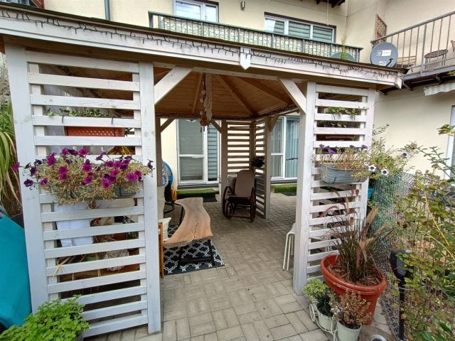 Mieszkanie 5-pokojowe Łódź Retkinia. Zdjęcie 13