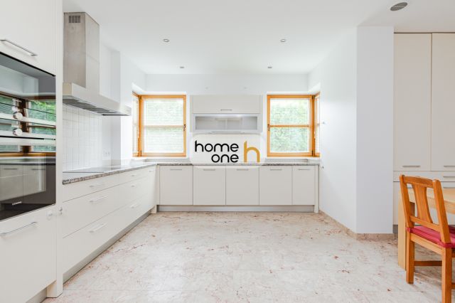 bliźniak, 7 pokoi Warszawa Wilanów. Zdjęcie 6