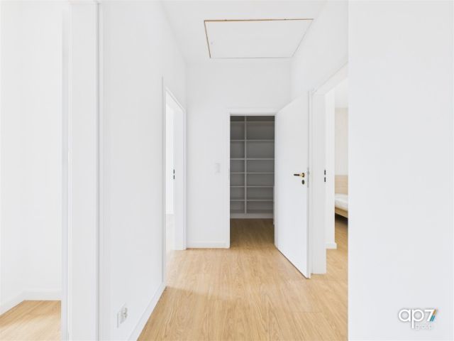 bliźniak, 5 pokoi Wieliczka. Zdjęcie 6