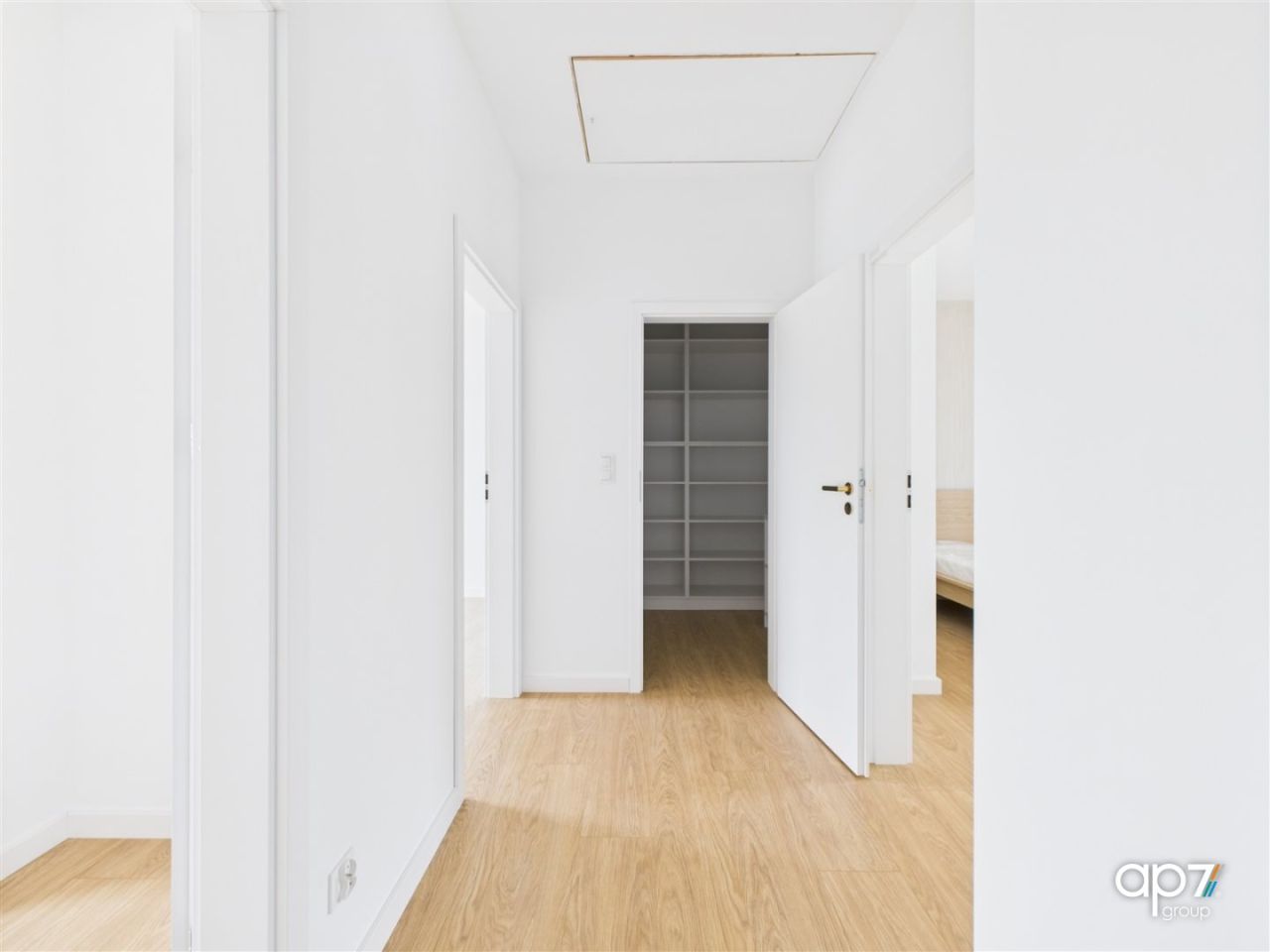 bliźniak, 5 pokoi Wieliczka. Zdjęcie 6