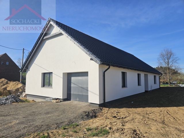 dom wolnostojący, 4 pokoje Lubań. Zdjęcie 3