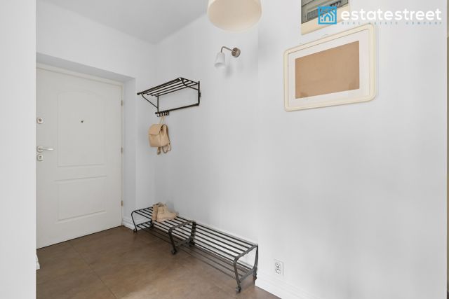 Mieszkanie 2-pokojowe Katowice, ul. Władysława Broniewskiego. Zdjęcie 11