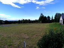 Działka budowlana Bielsko-Biała Komorowice Krakowskie, ul. Bystra. Zdjęcie 1