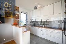 Mieszkanie 3-pokojowe Suwałki, ul. Teofila Noniewicza