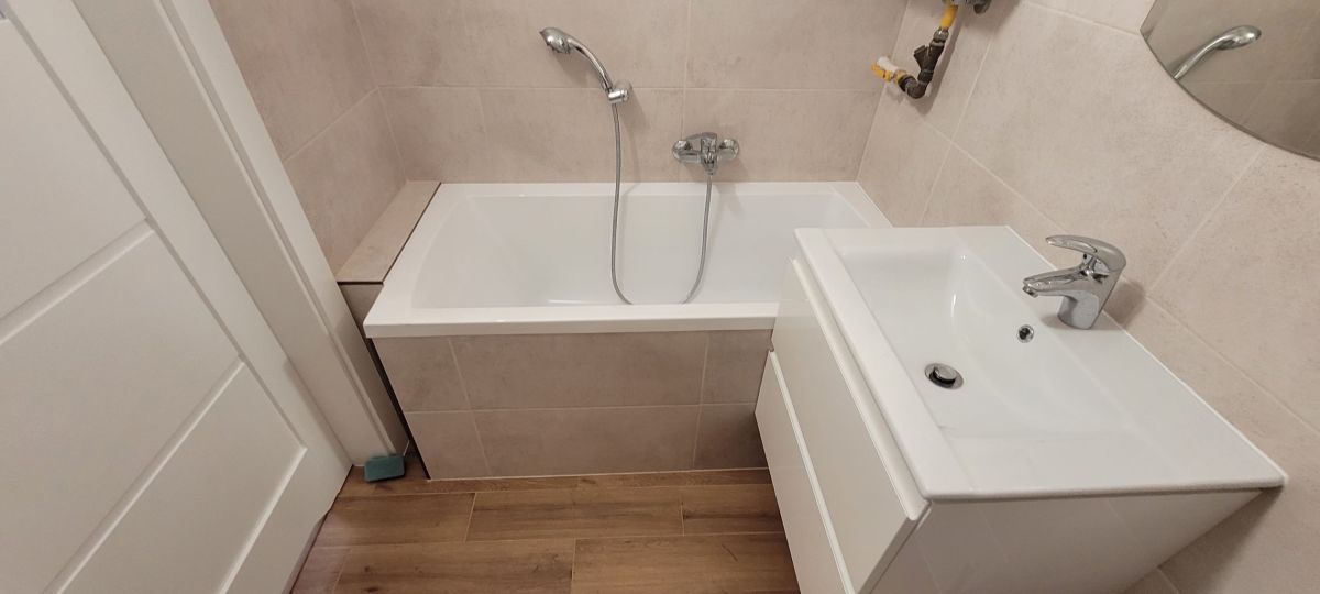 Mieszkanie 3-pokojowe Lubin Centrum. Zdjęcie 13